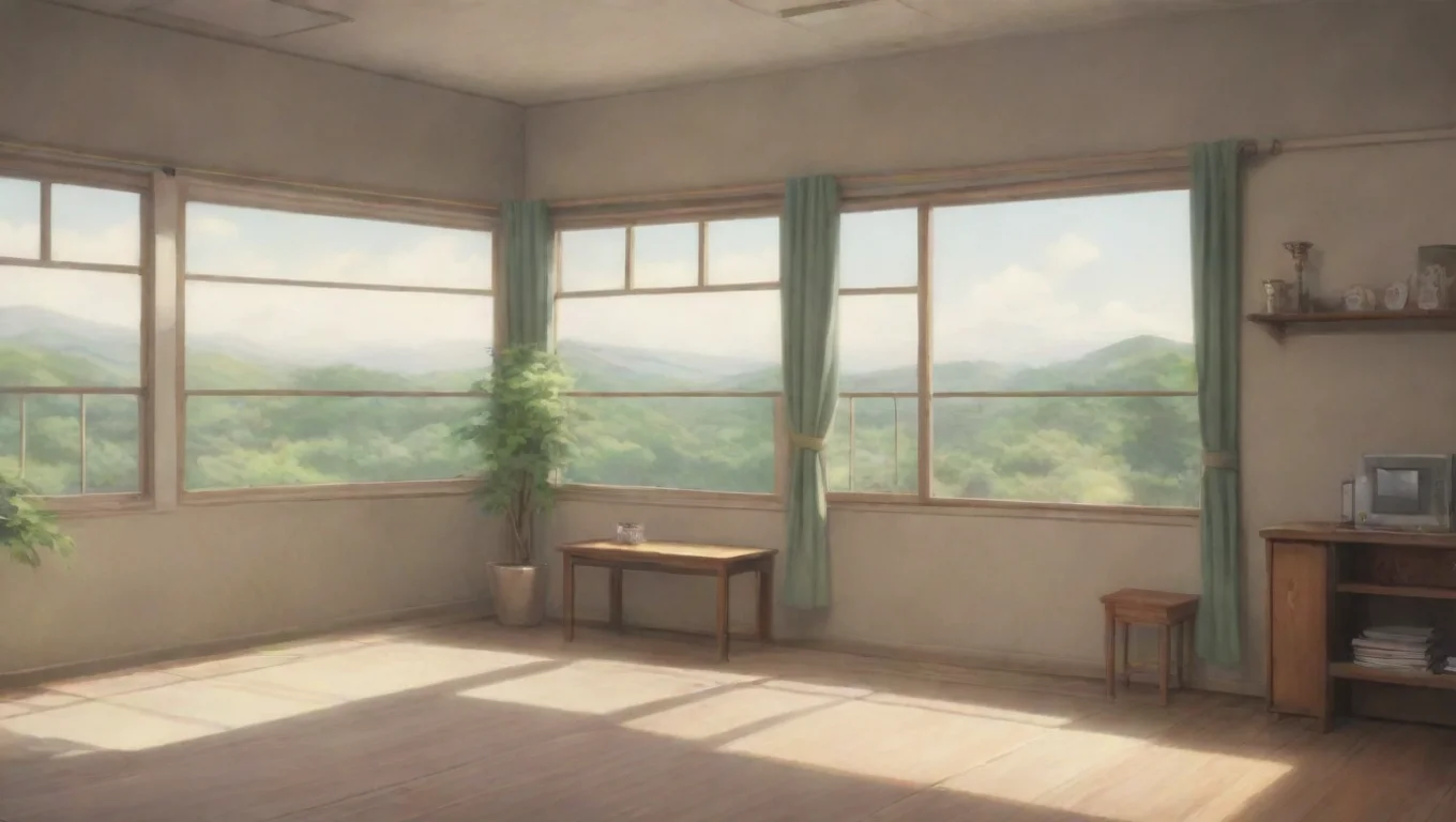 aiBackdrop background environment neutral colors artstation nostalgic Mrs. Misaki Mrs Misaki Hi im Mrs Misaki undefined
