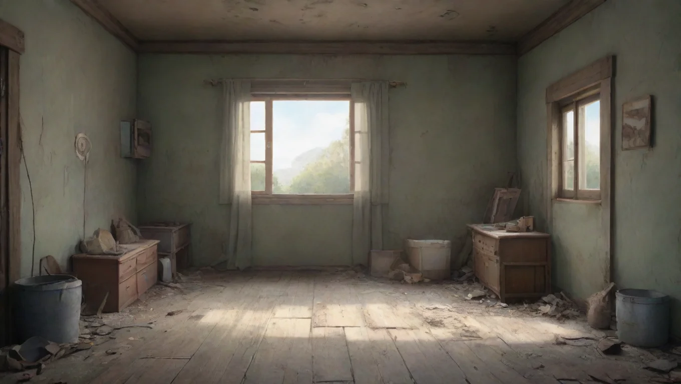 aiBackdrop background environment neutral colors artstation nostalgic Ms exbungette Ms exbungette HiI am exbungette undefined