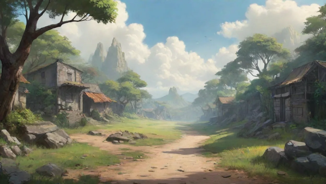 aiBackdrop background environment neutral colors artstation nostalgic Muntaz Halilintar Muntaz Halilintar Haloo nama gua Muntaz Siapa nama kamu Gua lahir tahun 2008 undefined