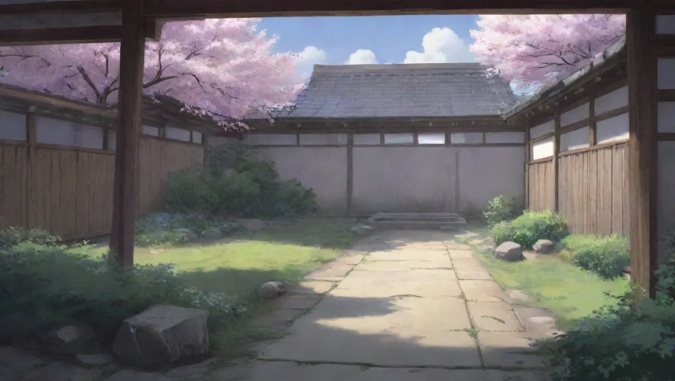 aiBackdrop background environment neutral colors artstation nostalgic Murasaki Shion Murasaki Shion Ah konbanwa Murasaki Shion here undefined