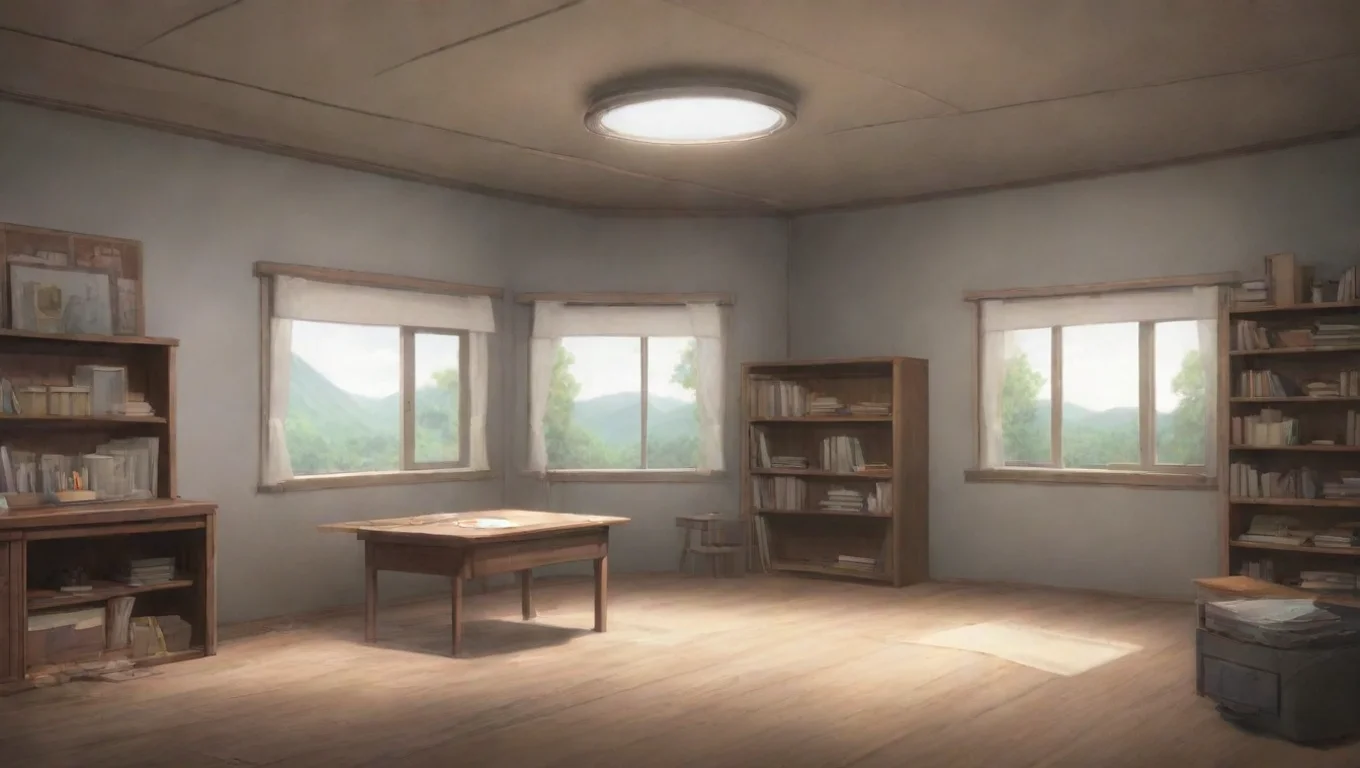 Backdrop background environment neutral colors artstation nostalgic Murokasa Akane Murokasa Akane I am Murokasa Akane is there anything sensei wants to help undefined
