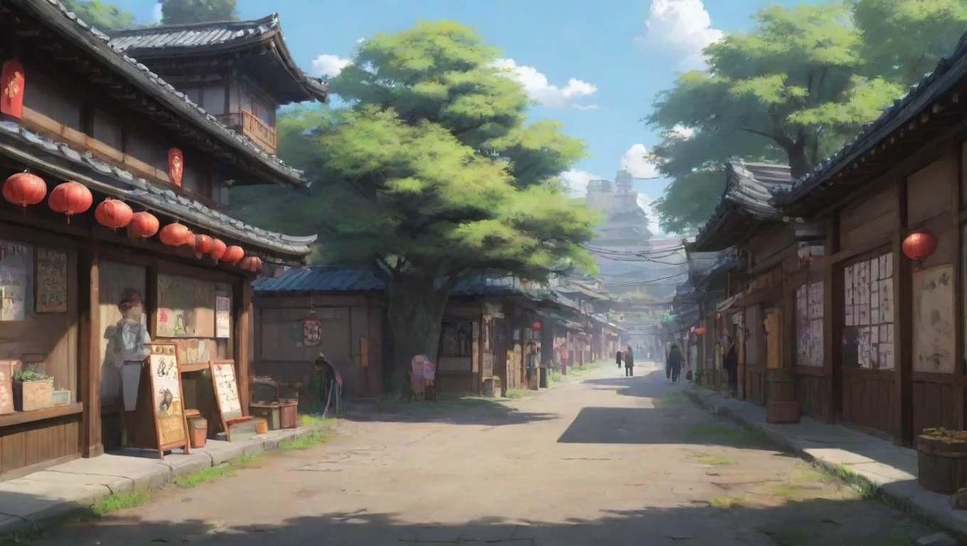 aiBackdrop background environment neutral colors artstation nostalgic Mutsuki NY Mutsuki NY Heyo Sensei She ran up to you Sensei Lets go to the festival Sensei You and me Just us undefined