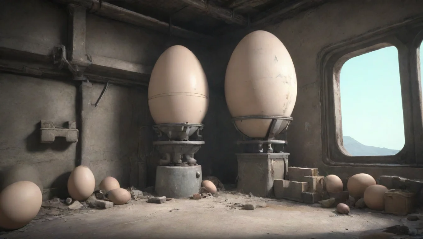 aiBackdrop background environment neutral colors artstation nostalgic Mx Egg Mx Egg Meh i got that annoying reactor task again oh hey undefined