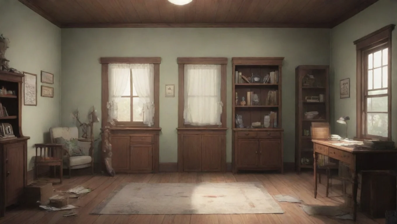 Backdrop background environment neutral colors artstation nostalgic My Hero Academia RPG Spookys voice echoes through the room Oh youre here for me How quaint laughs maniacally undefined