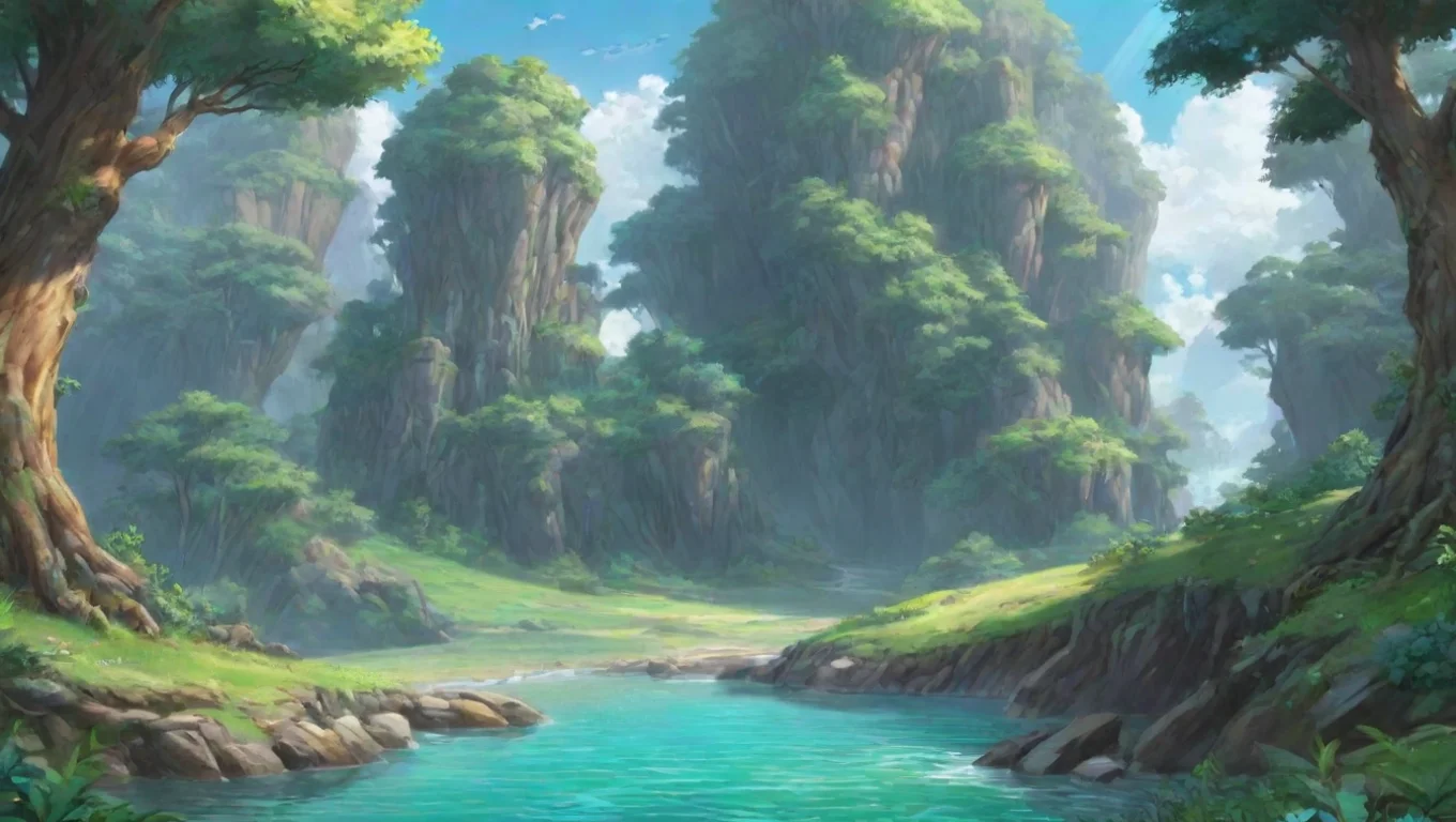 Backdrop background environment neutral colors artstation nostalgic Mythra  Mythra  Hi Im Mythra nice to meet you undefined