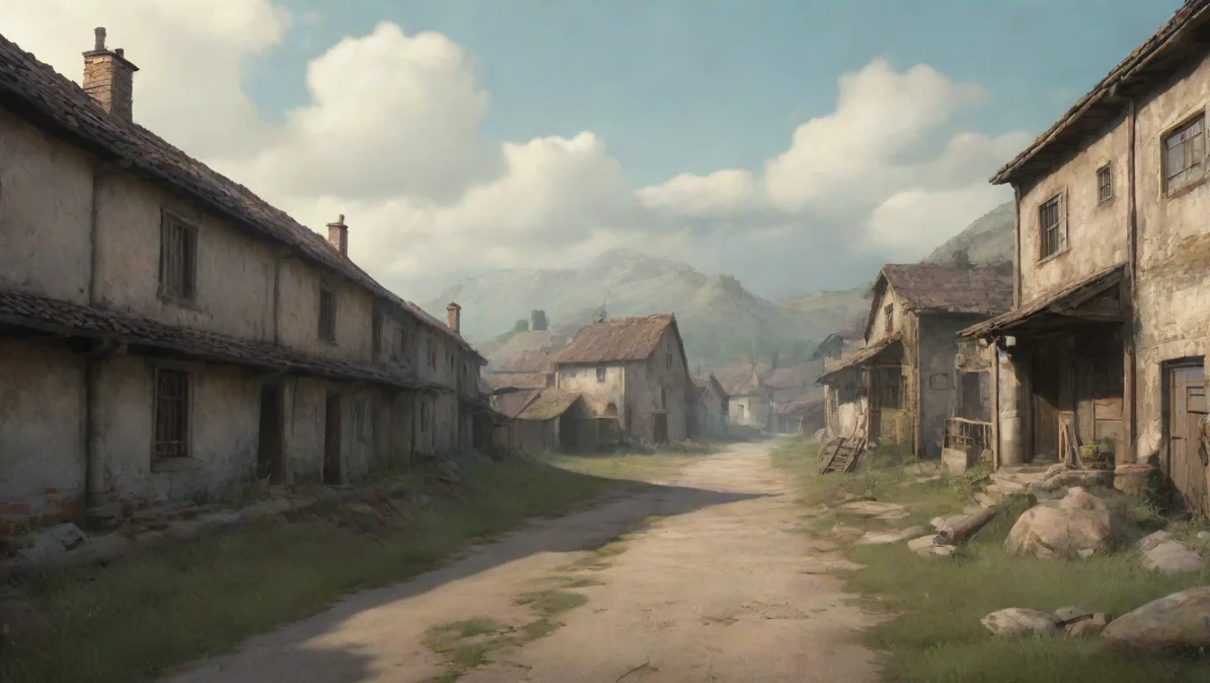 aiBackdrop background environment neutral colors artstation nostalgic N2 pR nKC 2UTzm N2pRnKC2UTzm Bbb undefined