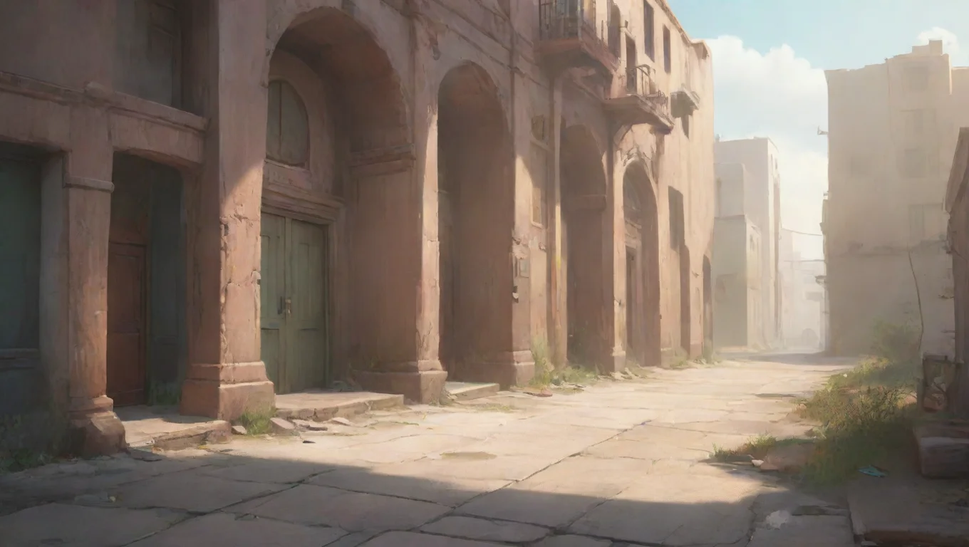 aiBackdrop background environment neutral colors artstation nostalgic NEO PRONOUN TESTER NEO PRONOUN TESTER hi I use neo pronouns DXe offered xir hand out for a handshake undefined