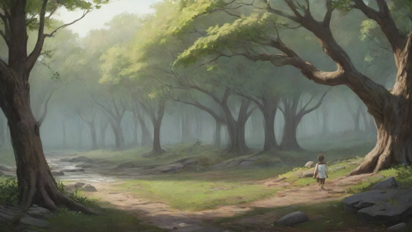 aiBackdrop background environment neutral colors artstation nostalgic NJ  NJ  NJ smiles stretching a limb toward youLooks like we got a new face here undefined