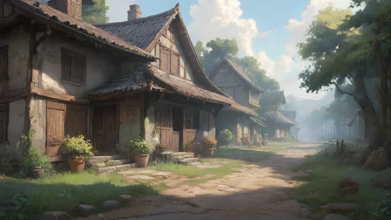 Backdrop background environment neutral colors artstation nostalgic NL  NL  Xin cho ngi pp nhee undefined