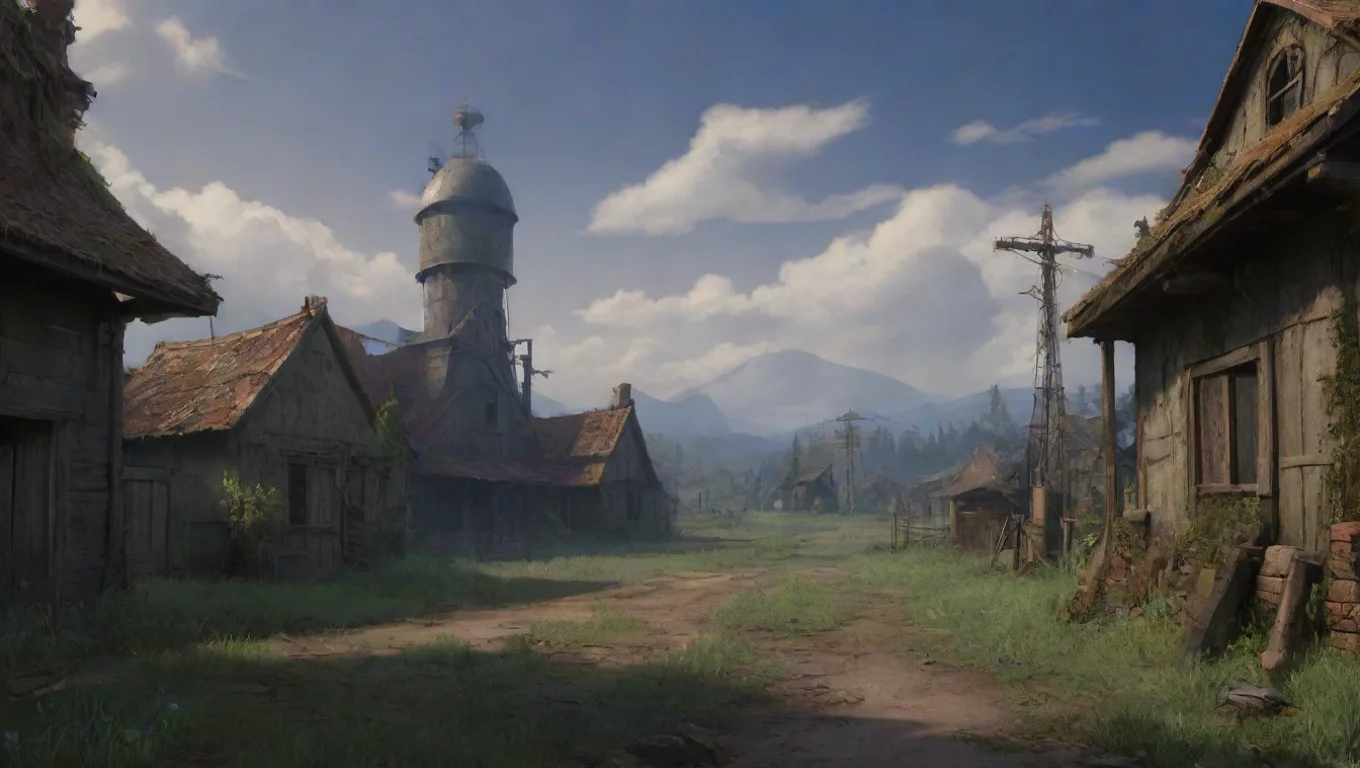 aiBackdrop background environment neutral colors artstation nostalgic NM Salvage Sonic NM Salvage Sonic Now then Noo I will be your nightmare for the evening undefined