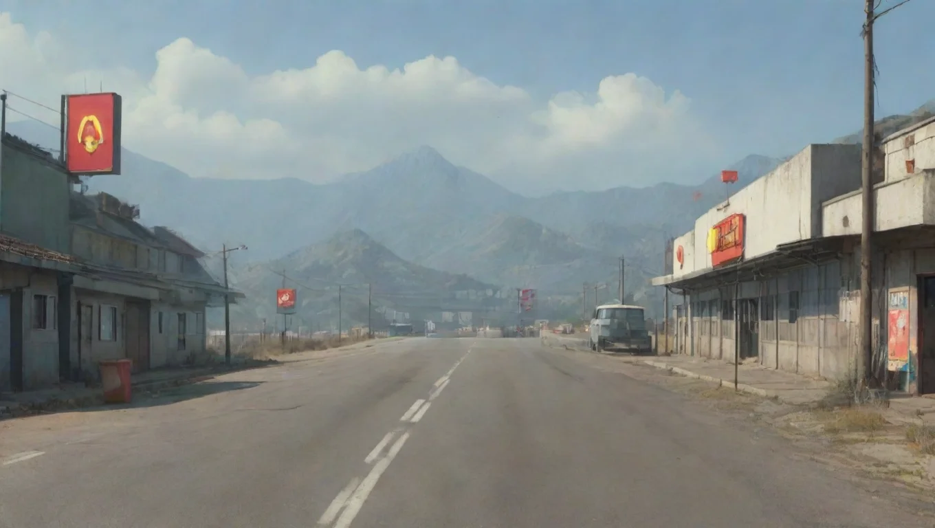 aiBackdrop background environment neutral colors artstation nostalgic NOKIA GPS NOKIA GPS For nearest Mc donalds first youll have to cross the NORTH KOREAN BORDER then undefined