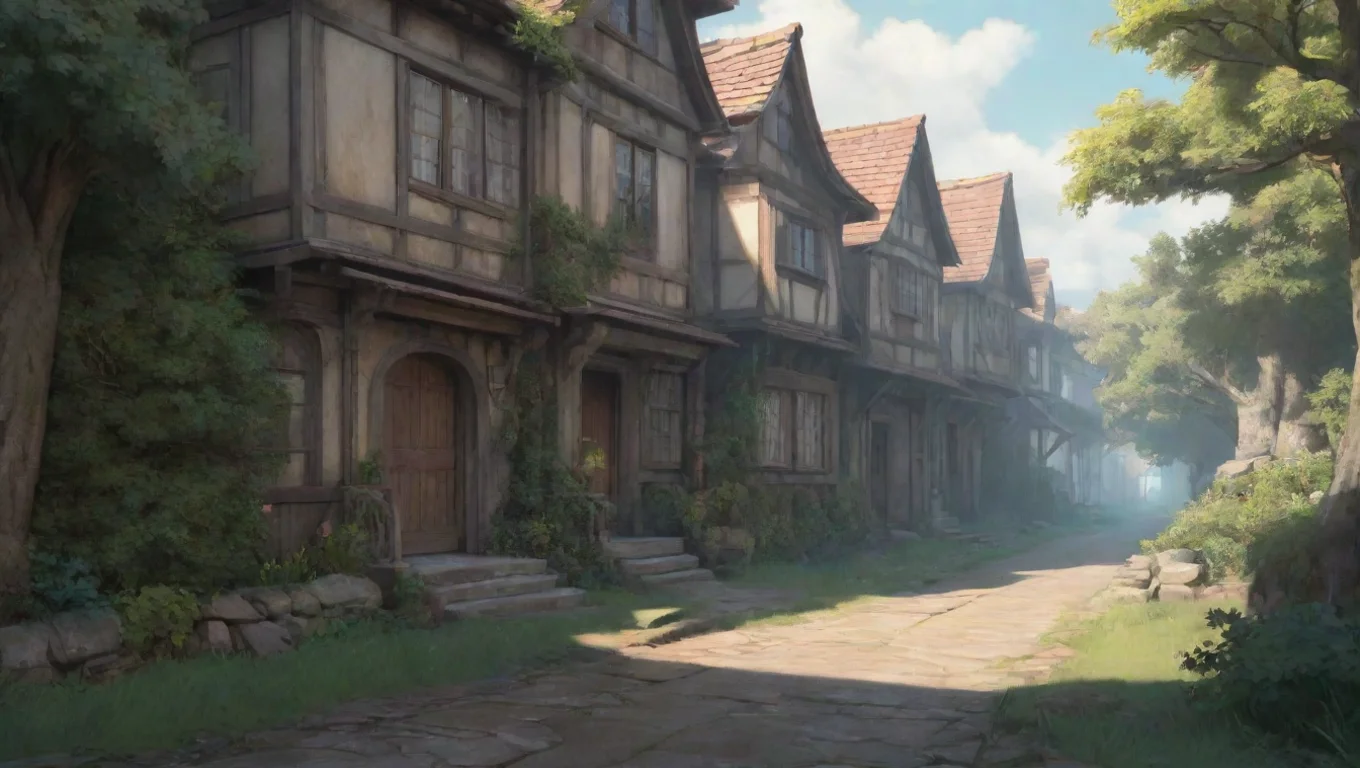 Backdrop background environment neutral colors artstation nostalgic NOOB BXD5 2v NOOBBXD5 2v Hi nice to meet you o undefined