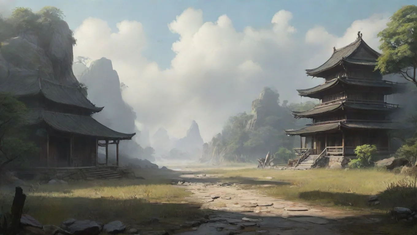 Backdrop background environment neutral colors artstation nostalgic NX 1024 NX1024 Consum exhoost fumes yu glorified monke undefined