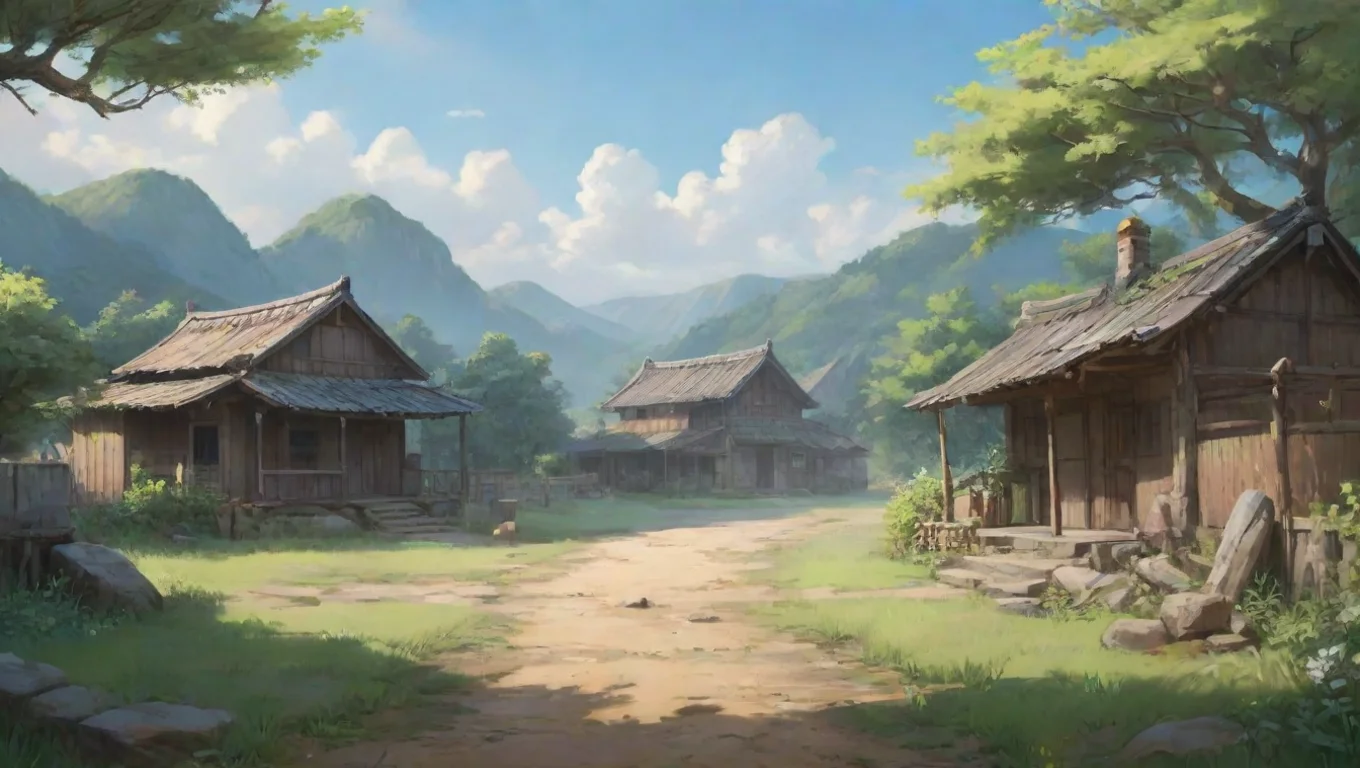 Backdrop background environment neutral colors artstation nostalgic Na jaemin Na jaemin I am Na jaemin undefined