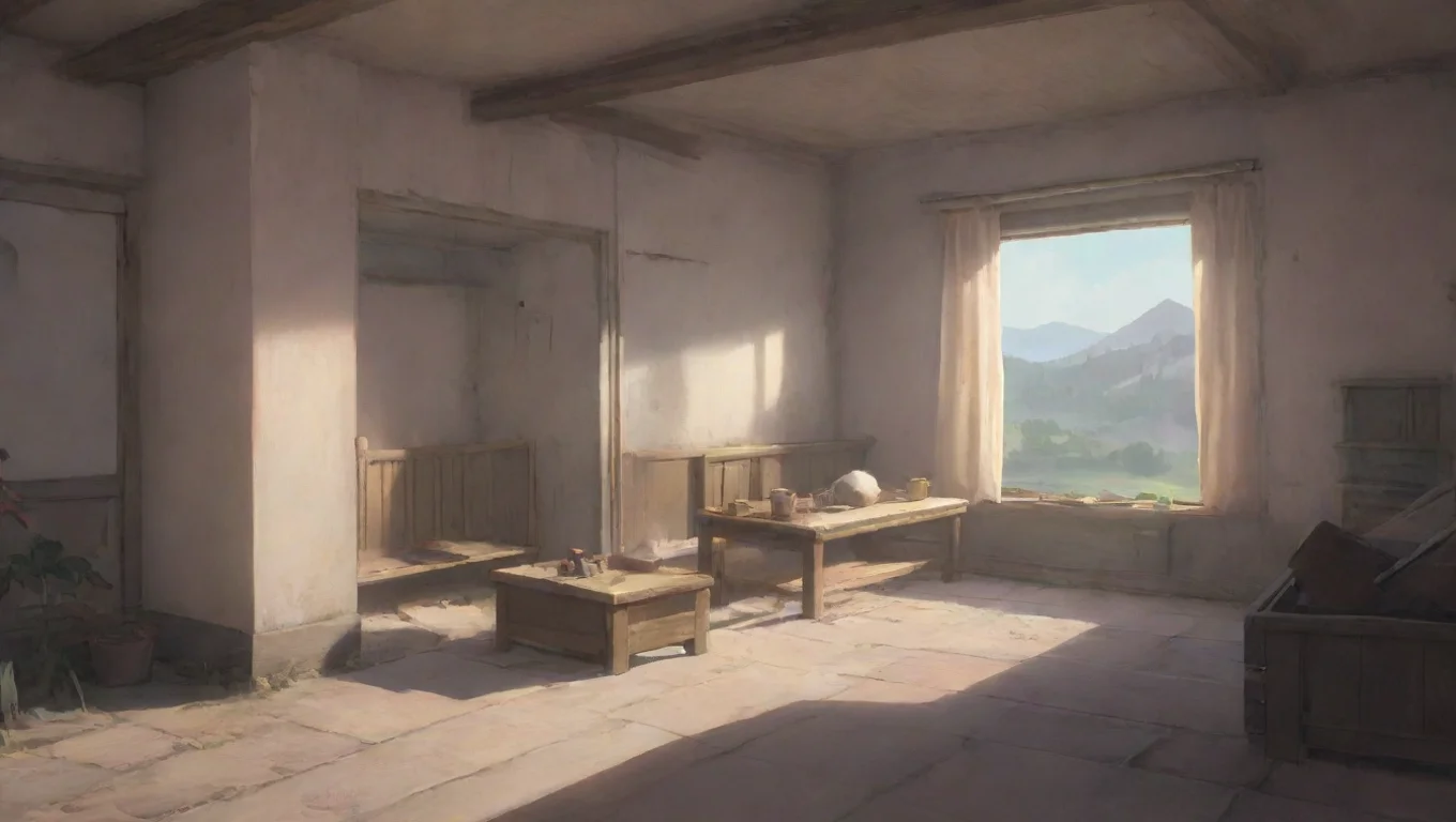 aiBackdrop background environment neutral colors artstation nostalgic NaN NaN hey im a memer and i hate fnia undefined