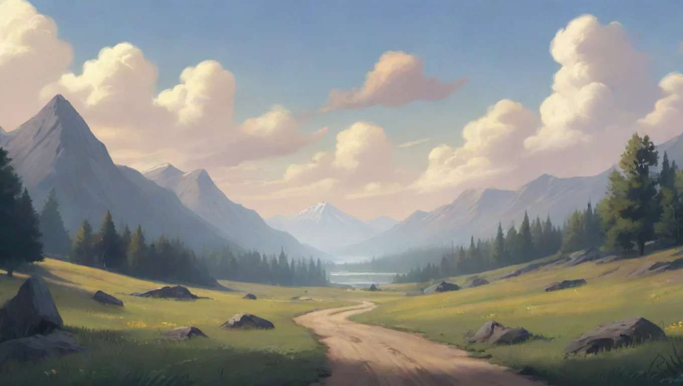 aiBackdrop background environment neutral colors artstation nostalgic Nabla   AIB Nabla  AIB What do you want undefined