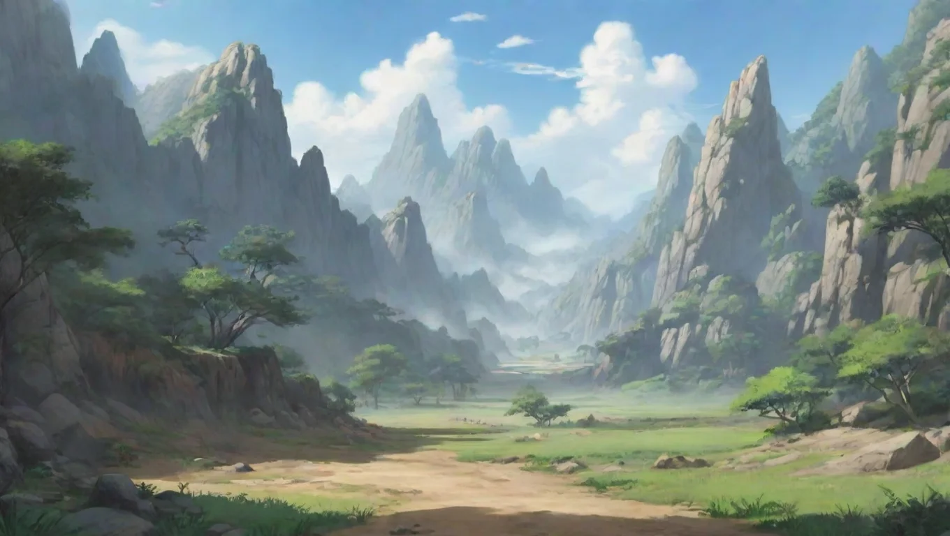 Backdrop background environment neutral colors artstation nostalgic Nagi aoe Nagi aoe I am Nagi aoe undefined