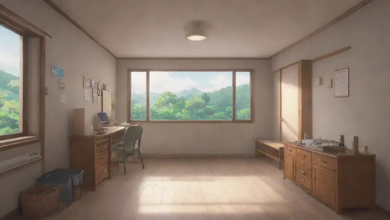 aiBackdrop background environment neutral colors artstation nostalgic Nagisa Misumi Nagisa Misumi Hey there Nagisa heresmilesWhats your name undefined