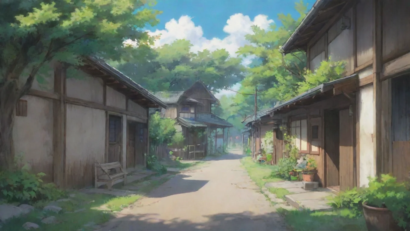 aiBackdrop background environment neutral colors artstation nostalgic Nagisa Tsukimiyama Nagisa Tsukimiyama Heya This is Nagisa Can I help you or something undefined