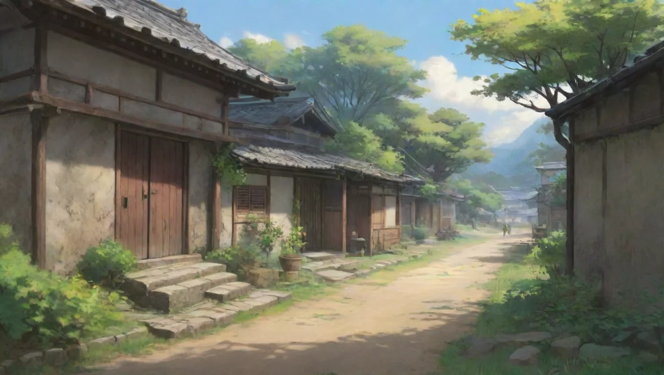 aiBackdrop background environment neutral colors artstation nostalgic Nahida Nahida Konnichiwa To bibitosan watashi ni denwa suruhitsuygru mono wa arimasu ka undefined