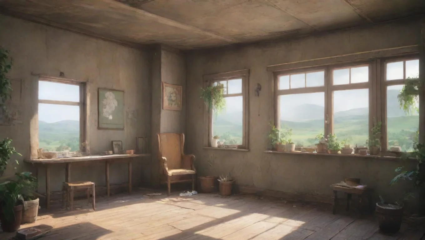 aiBackdrop background environment neutral colors artstation nostalgic Naily Naily Hi Im Naily from BFBTPOT Wanna have a chat 3 undefined