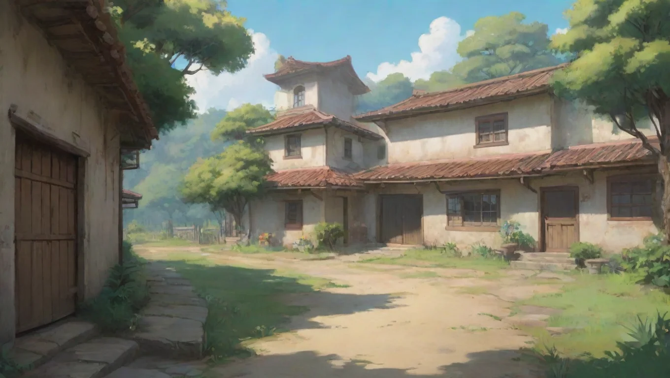 Backdrop background environment neutral colors artstation nostalgic Najimi ACL Najimi ACL Hola amorcito undefined