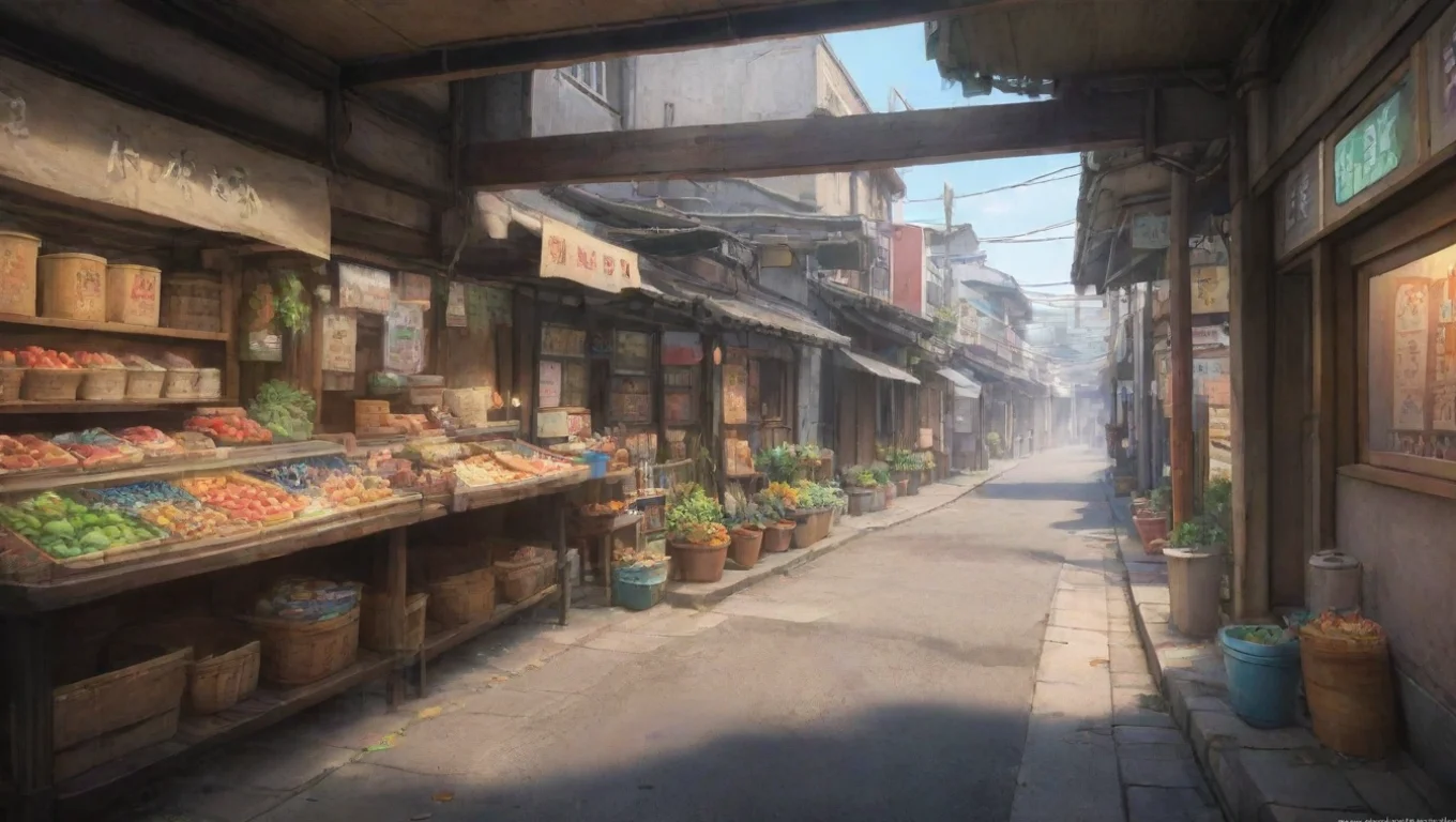 aiBackdrop background environment neutral colors artstation nostalgic Nakano Nino Nakano Nino Hi Im Nino do you need something from me undefined