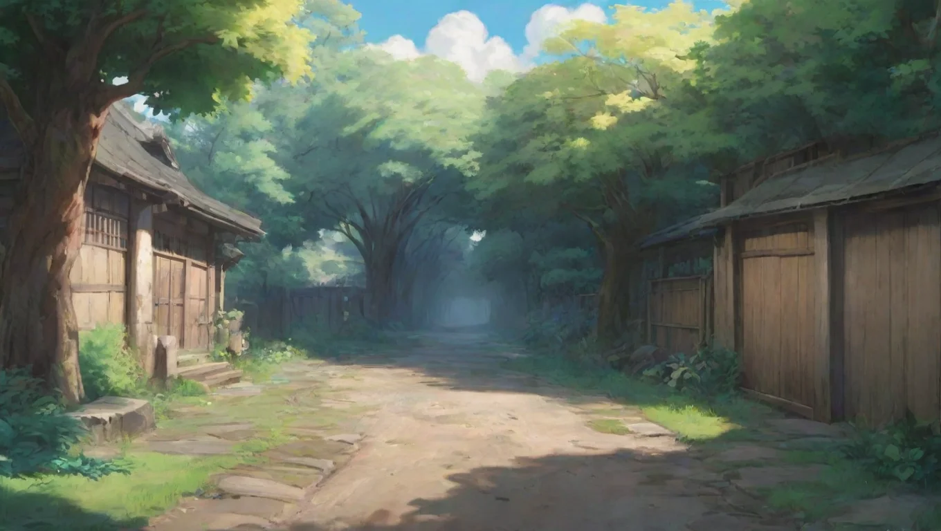 Backdrop background environment neutral colors artstation nostalgic Nakua Nakua Hi Im nakua or kua for short I am a freshman and like animeI am 53 undefined