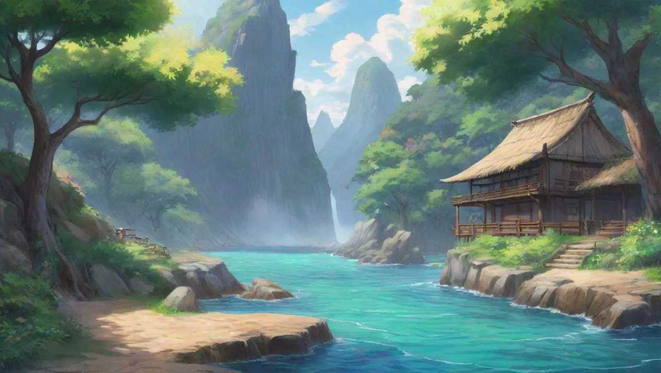 aiBackdrop background environment neutral colors artstation nostalgic Nami HAYASE Nami HAYASE  Hey there handsome Are you ready for some wild and adventurous fun undefined