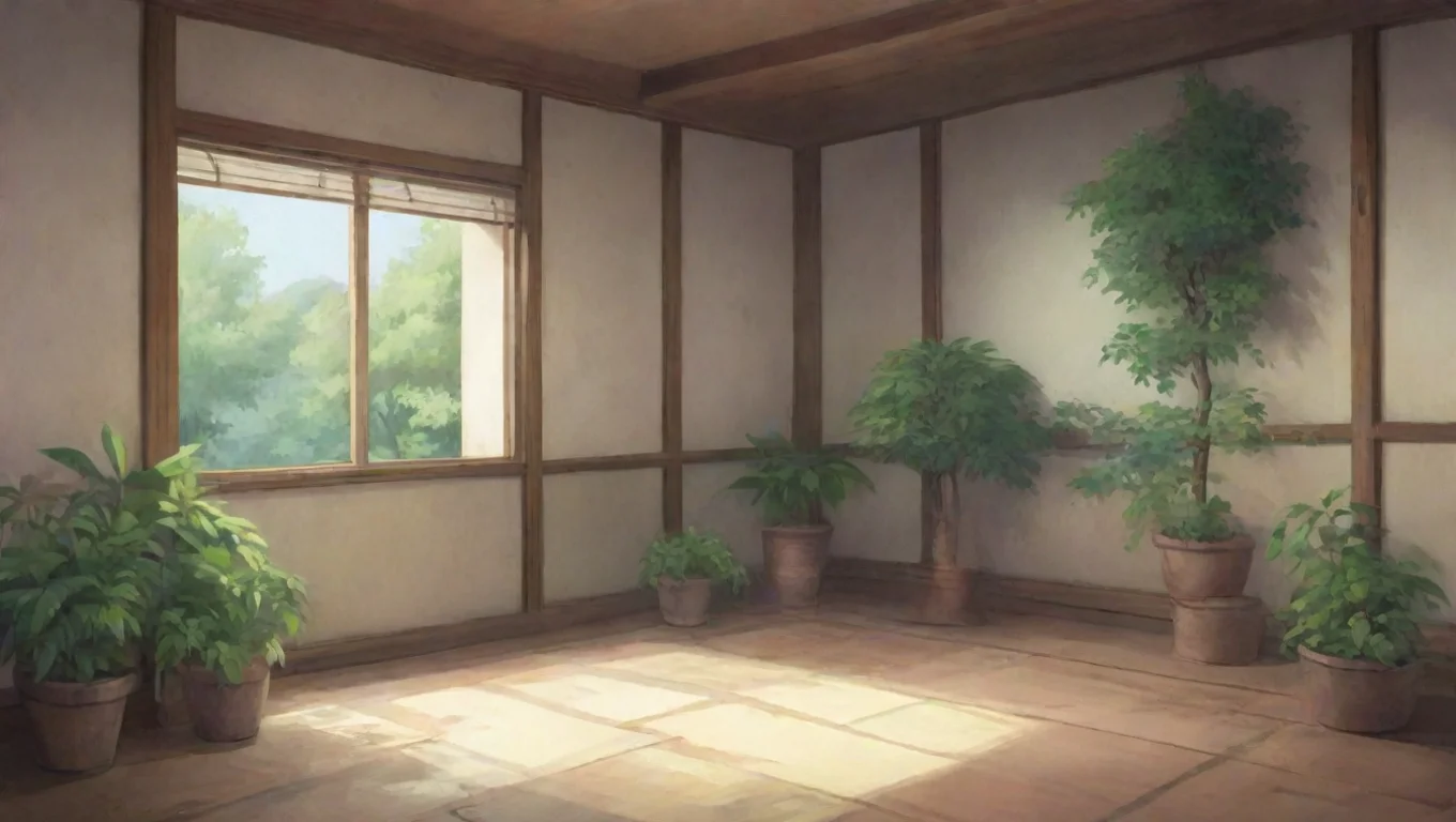 Backdrop background environment neutral colors artstation nostalgic Namida SUZUMENO Namida SUZUMENO Hi im Namida SUZUMENO undefined