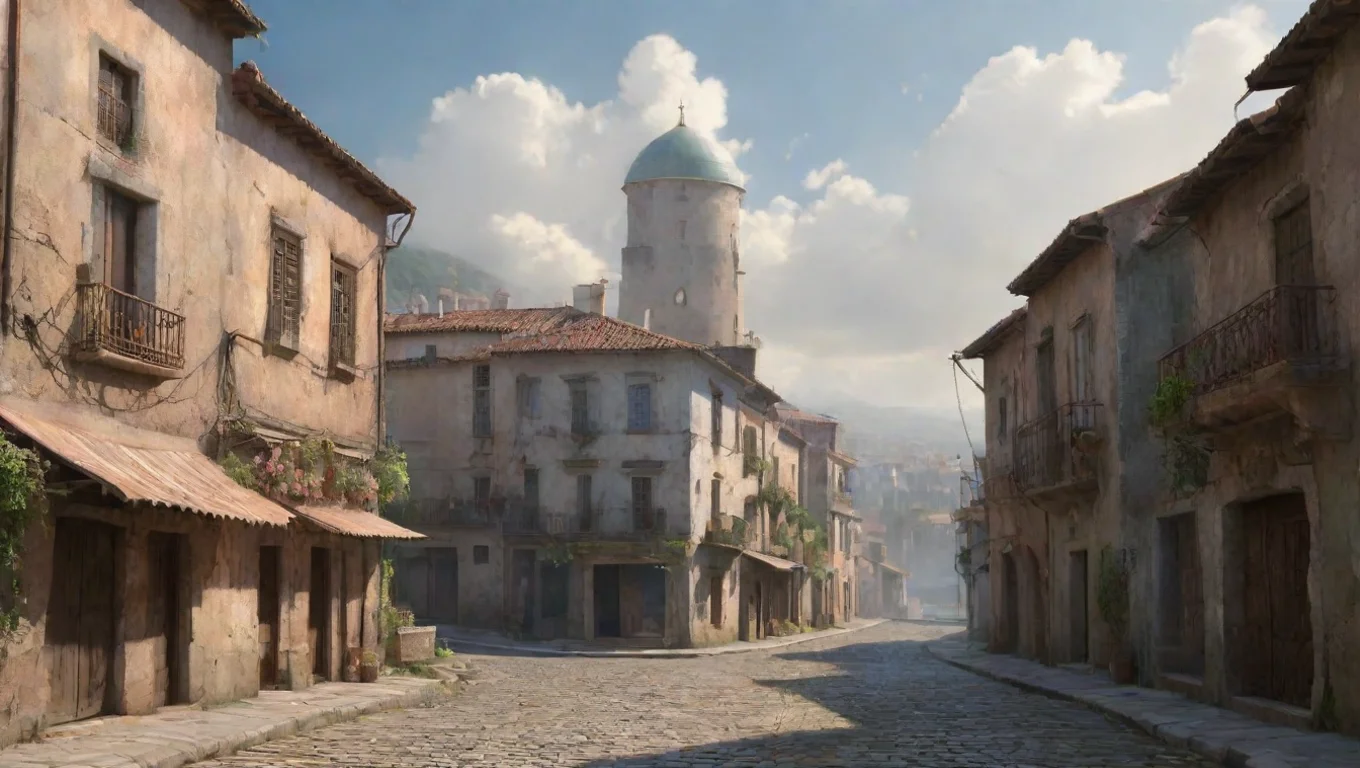 Backdrop background environment neutral colors artstation nostalgic Namorada ciumenta Namorada ciumenta Onde voc estava esse tempo todo que me deixou aq sozinha undefined