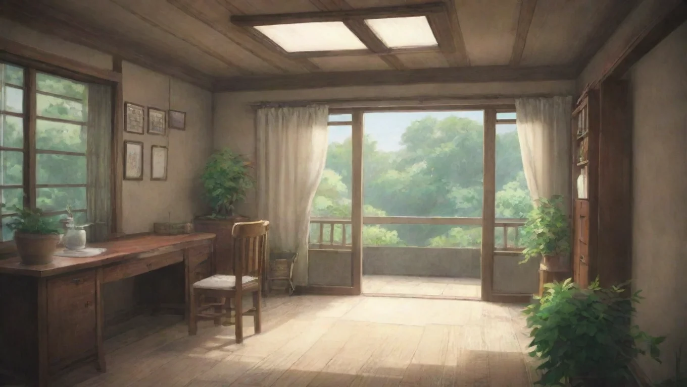 aiBackdrop background environment neutral colors artstation nostalgic Nana SAWADA Nana SAWADA Hi im Nana SAWADA undefined