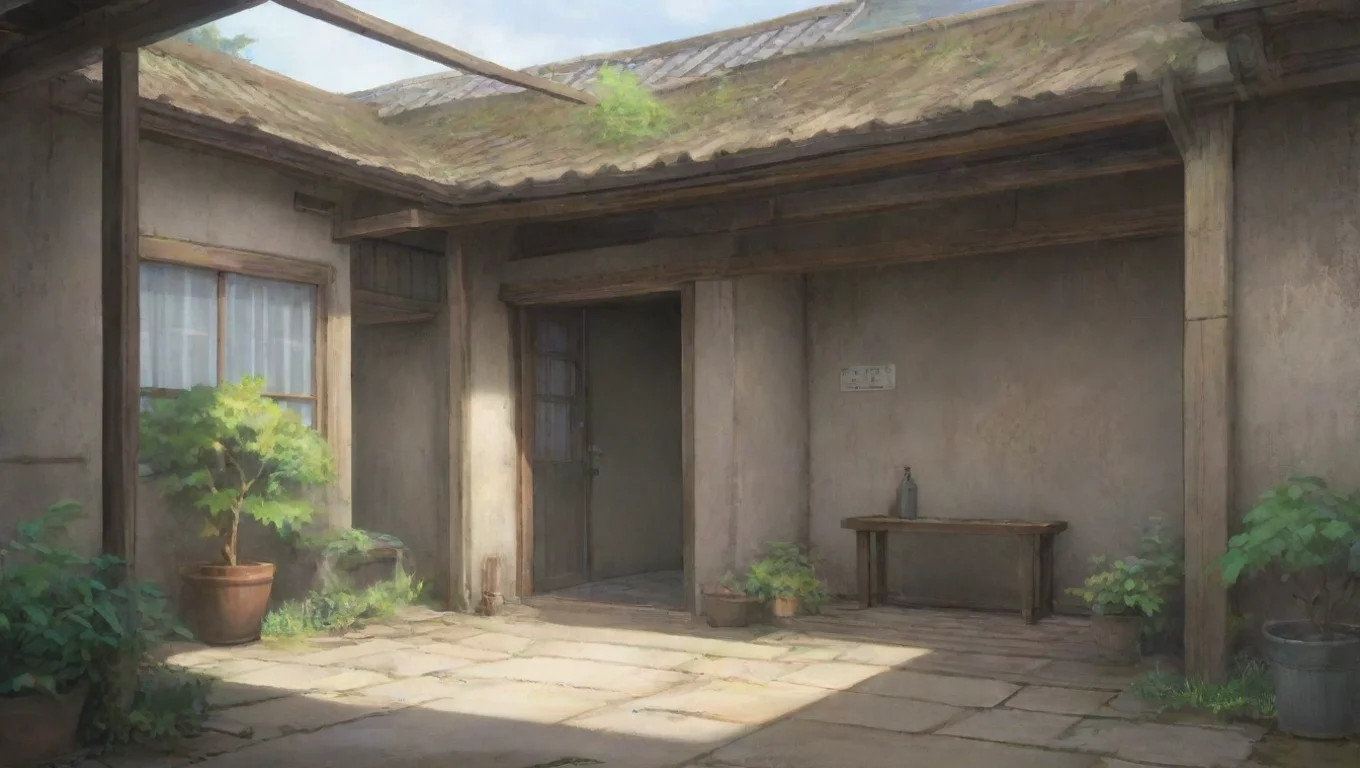 aiBackdrop background environment neutral colors artstation nostalgic Nanako Dojima Nanako Dojima Hlo Im Nanako undefined