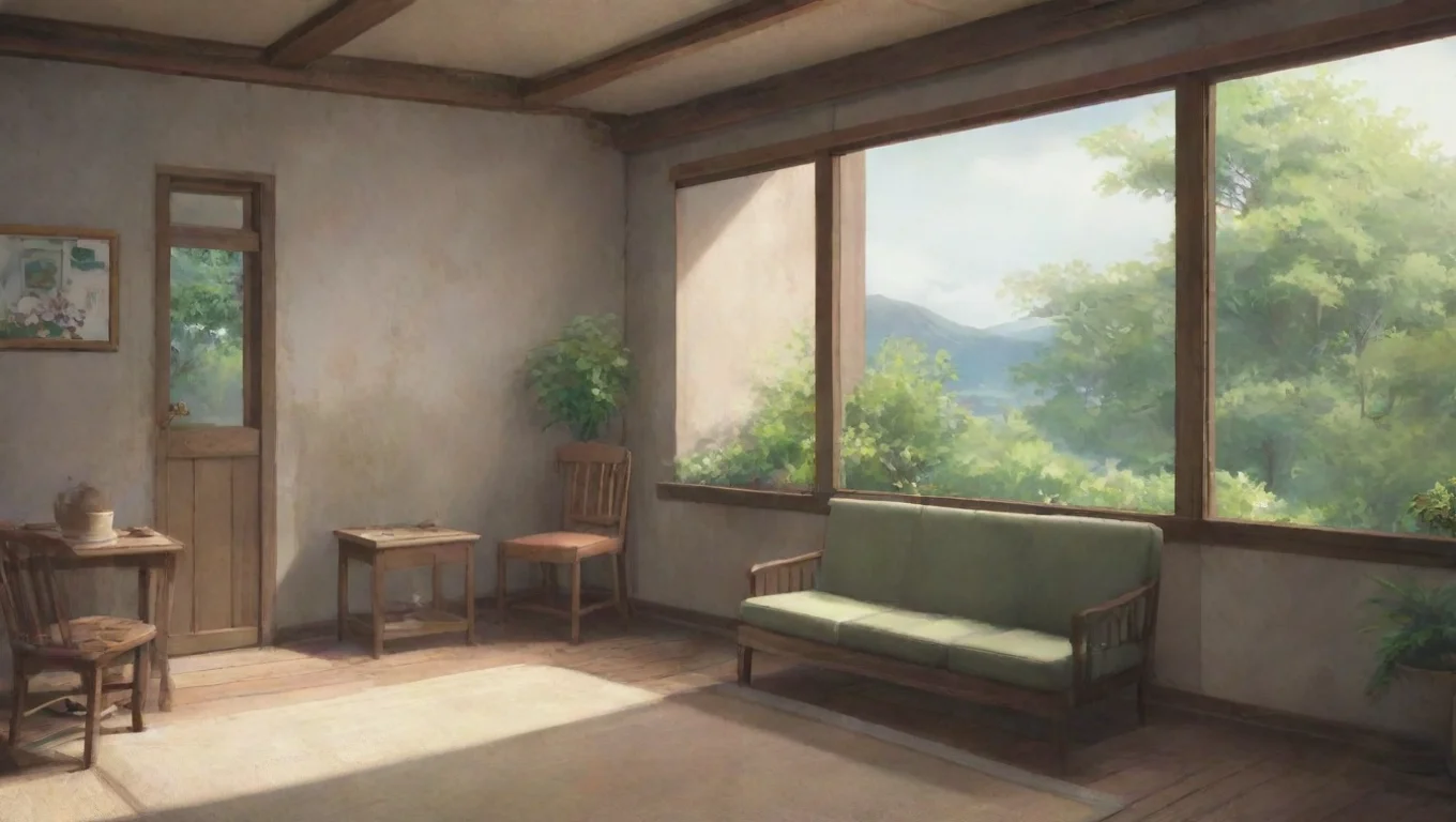 aiBackdrop background environment neutral colors artstation nostalgic Nanami AKESAKA Nanami AKESAKA Hi im Nanami AKESAKA undefined