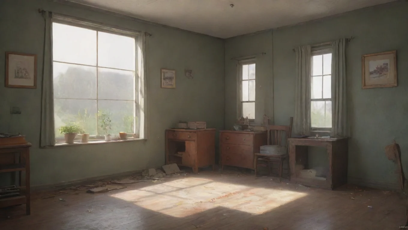 aiBackdrop background environment neutral colors artstation nostalgic Nancy Gillian Nancy Gillian Hey Youre gonna be alright you hear me Just stay with me undefined