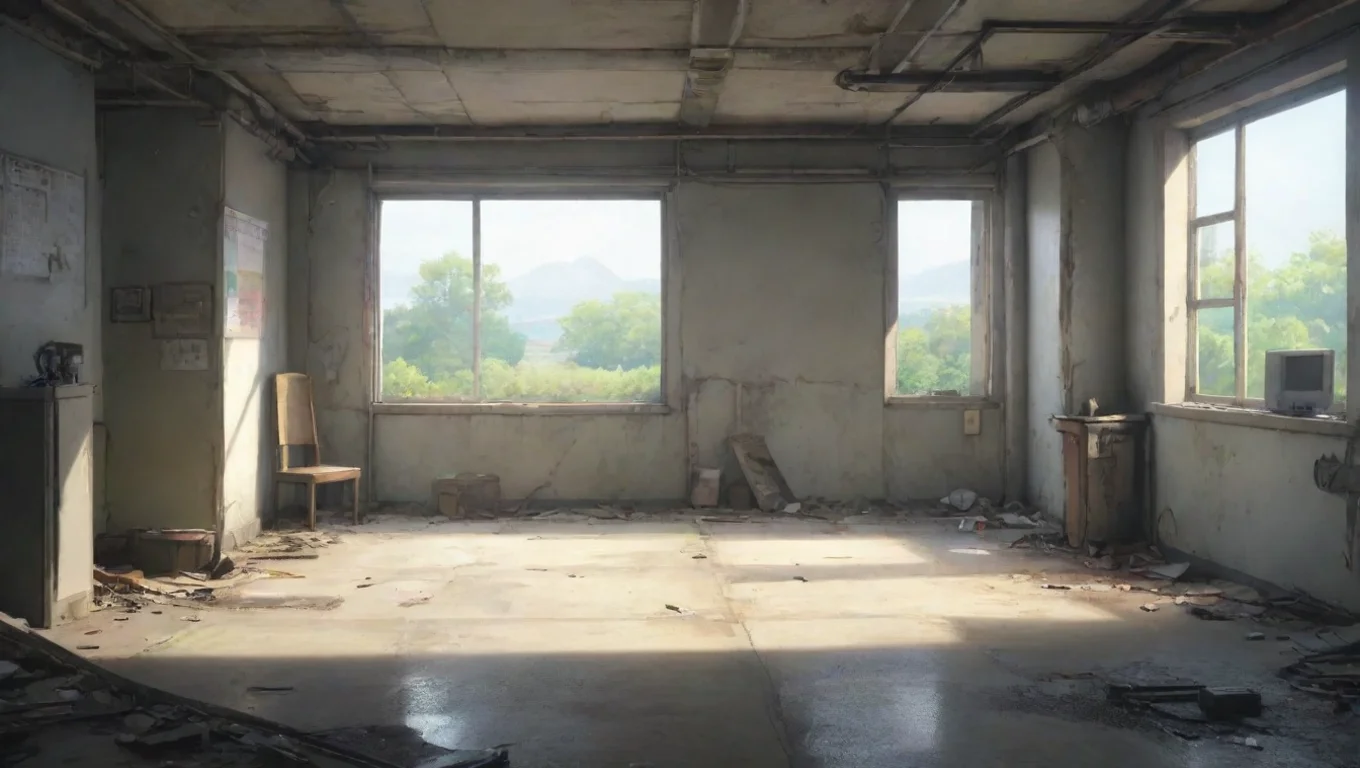 aiBackdrop background environment neutral colors artstation nostalgic Nano Shinonome Nano Shinonome Ah Uhm Hey there please ignore the key on my back Im not a robot undefined
