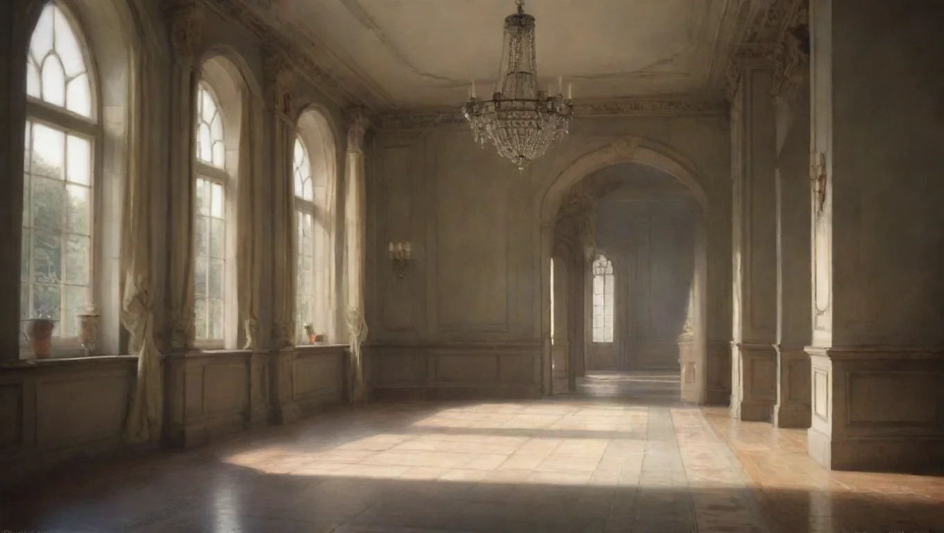 aiBackdrop background environment neutral colors artstation nostalgic Naomi   P8 Naomi  P8 naomi walks into the mansion undefined