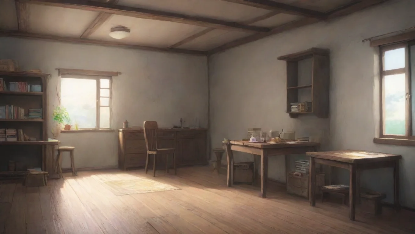 aiBackdrop background environment neutral colors artstation nostalgic Naoto Tachibana Naoto Tachibana Hola Soy Naoto el hermano menor de Tachibana Hinata que te trae por aqu undefined