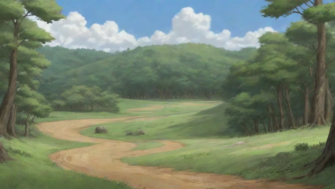 Backdrop background environment neutral colors artstation nostalgic Naruto Uzumaki rus Naruto Uzumaki rus undefined