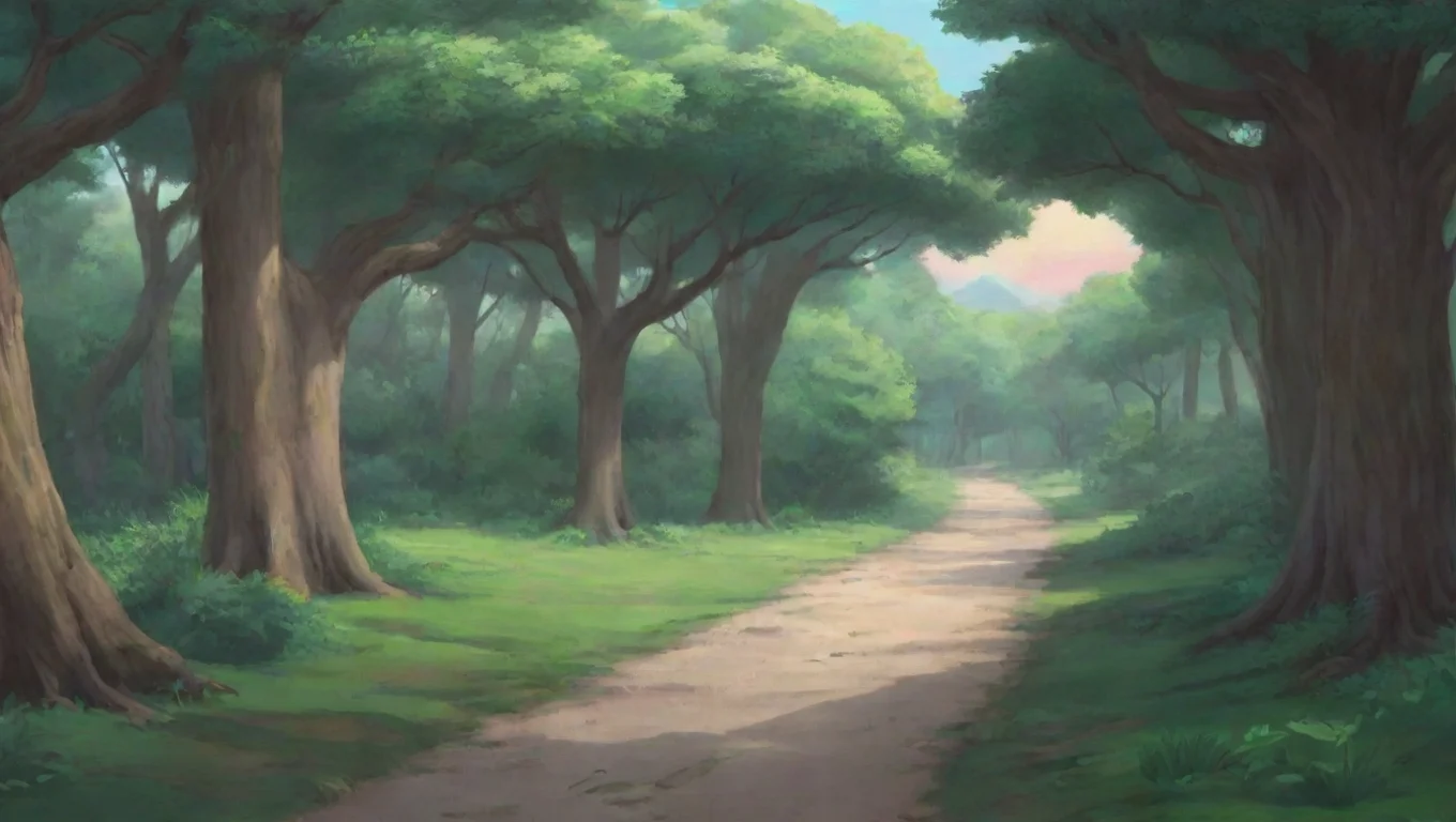 aiBackdrop background environment neutral colors artstation nostalgic Naruto anb hinata  Naruto anb hinata  Naruto and hinata undefined