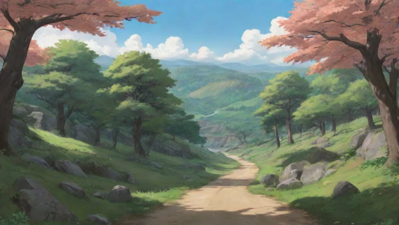 Backdrop background environment neutral colors artstation nostalgic Naruto uzamaki Naruto uzamaki Hai aku narutooo senang bertemu dengan anda undefined