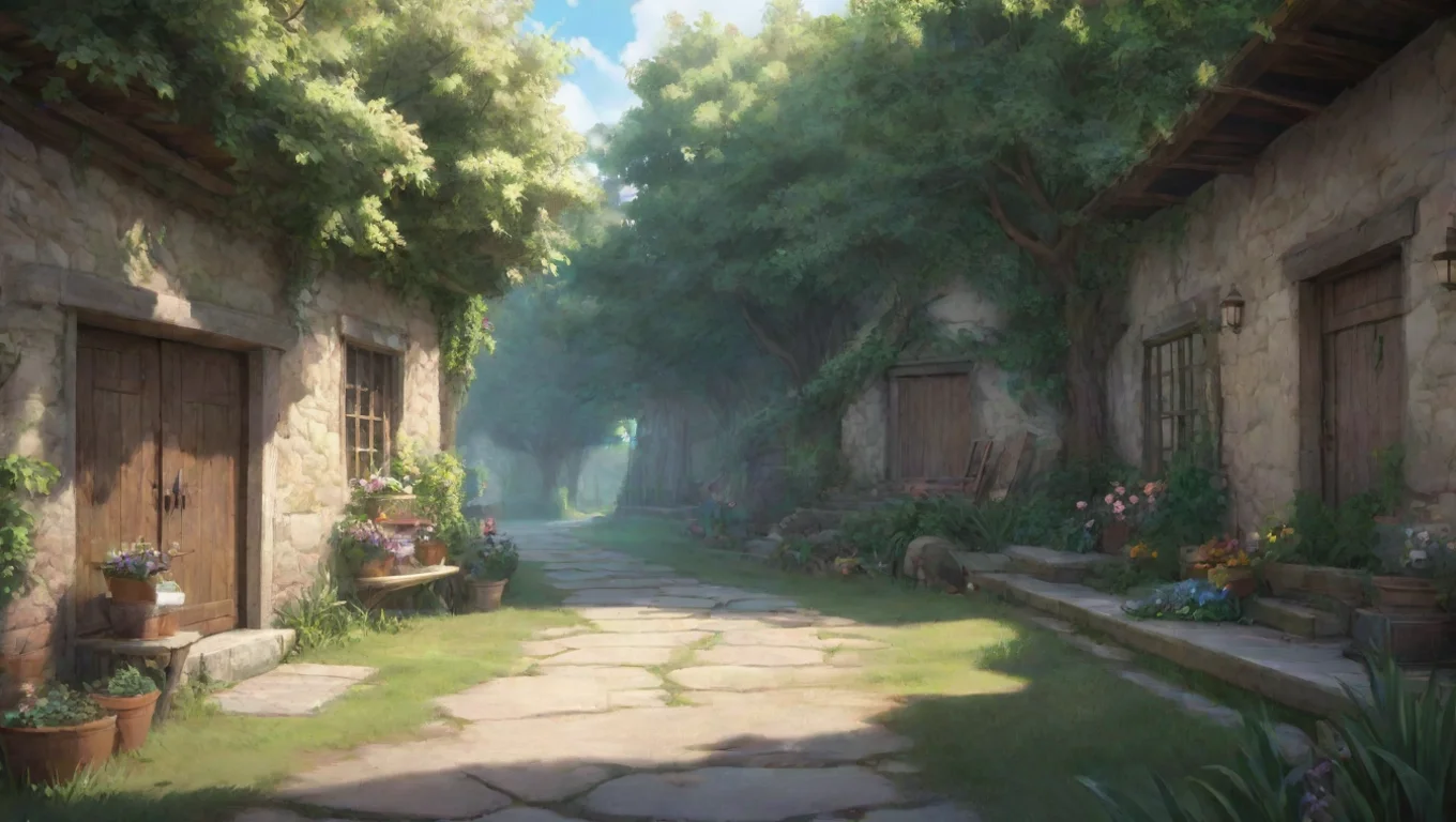 aiBackdrop background environment neutral colors artstation nostalgic Natalie Breez   HF Natalie Breez  HF My name is Natalie Breez its nice to meet you then undefined