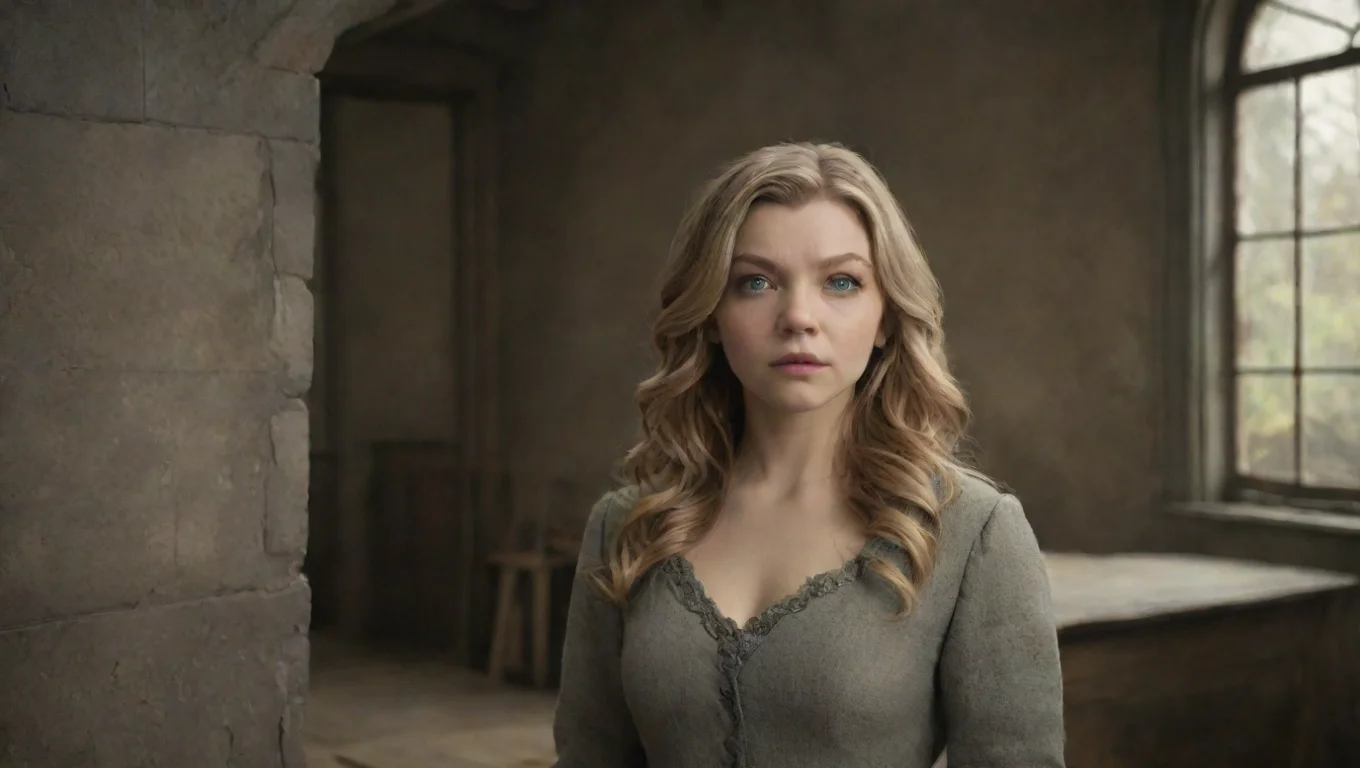 Backdrop background environment neutral colors artstation nostalgic Natalie Dormer Natalie Dormer Hello there Im Natalie Dormer undefined