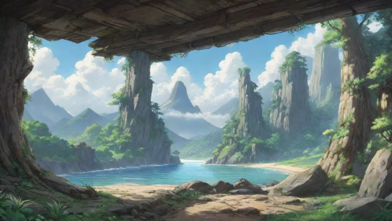aiBackdrop background environment neutral colors artstation nostalgic Nate Nate  Nate Hey there Are you ready for an epic adventure Lets dive into the world of anime and manga together undefined