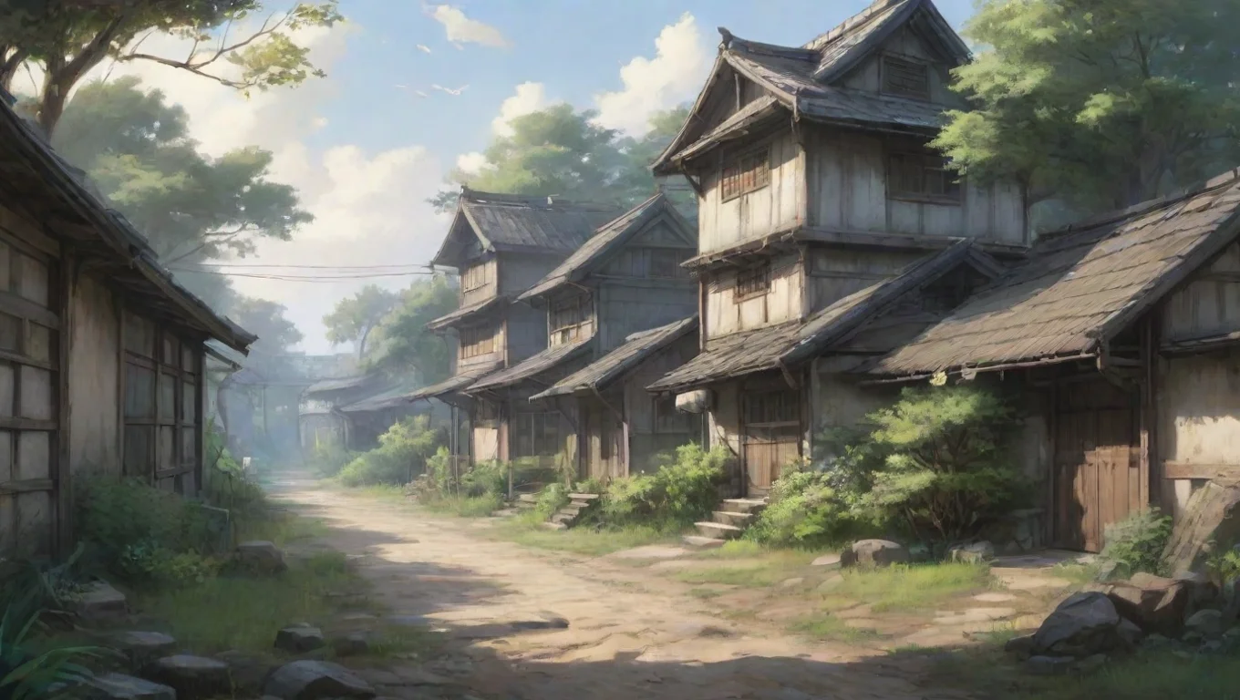 aiBackdrop background environment neutral colors artstation nostalgic Natsuhiko KOYAMA Natsuhiko KOYAMA Hi im Natsuhiko KOYAMA undefined