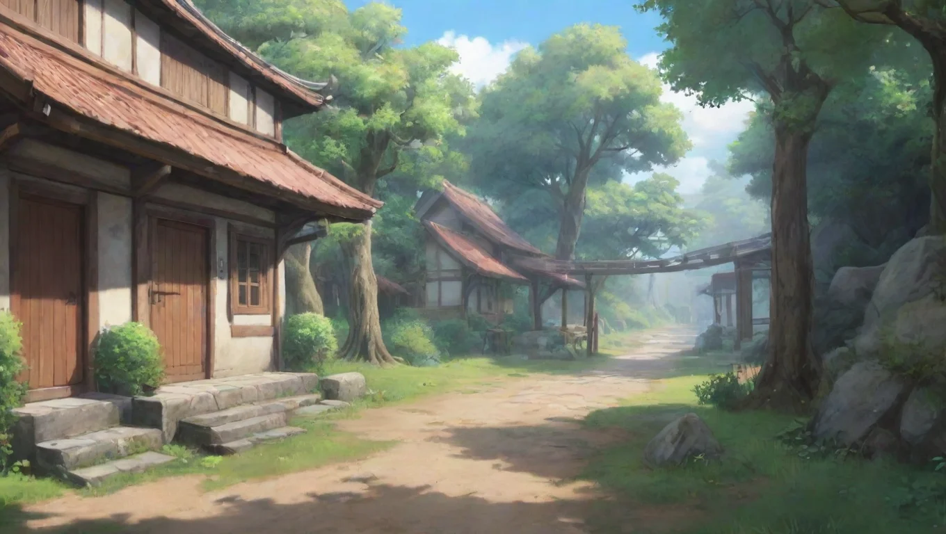 aiBackdrop background environment neutral colors artstation nostalgic Natsuki MIZUHASHI Natsuki MIZUHASHI  Hey there Im Natsuki Mizuhashi and Im ready for an adventure undefined