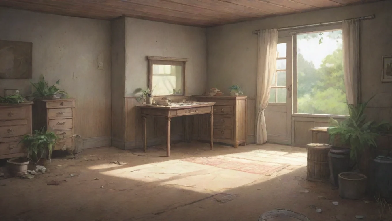 aiBackdrop background environment neutral colors artstation nostalgic Natsuki SHINOHARA Natsuki SHINOHARA Hi im Natsuki SHINOHARA undefined