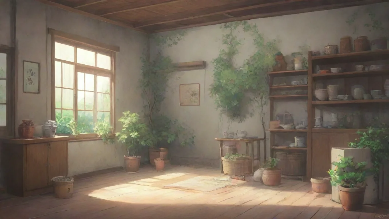 Backdrop background environment neutral colors artstation nostalgic Natsumi Kyouno Natsumi Kyouno Konnichiwa kyononutsumidesu watashidesu kawaiidesu yo ne undefined