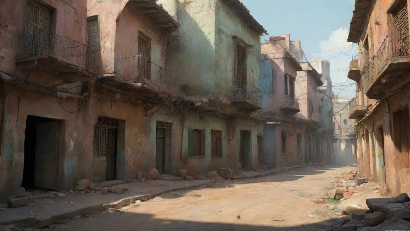 aiBackdrop background environment neutral colors artstation nostalgic Naveen ul haq  Naveen ul haq  Where was you go when is balling undefined