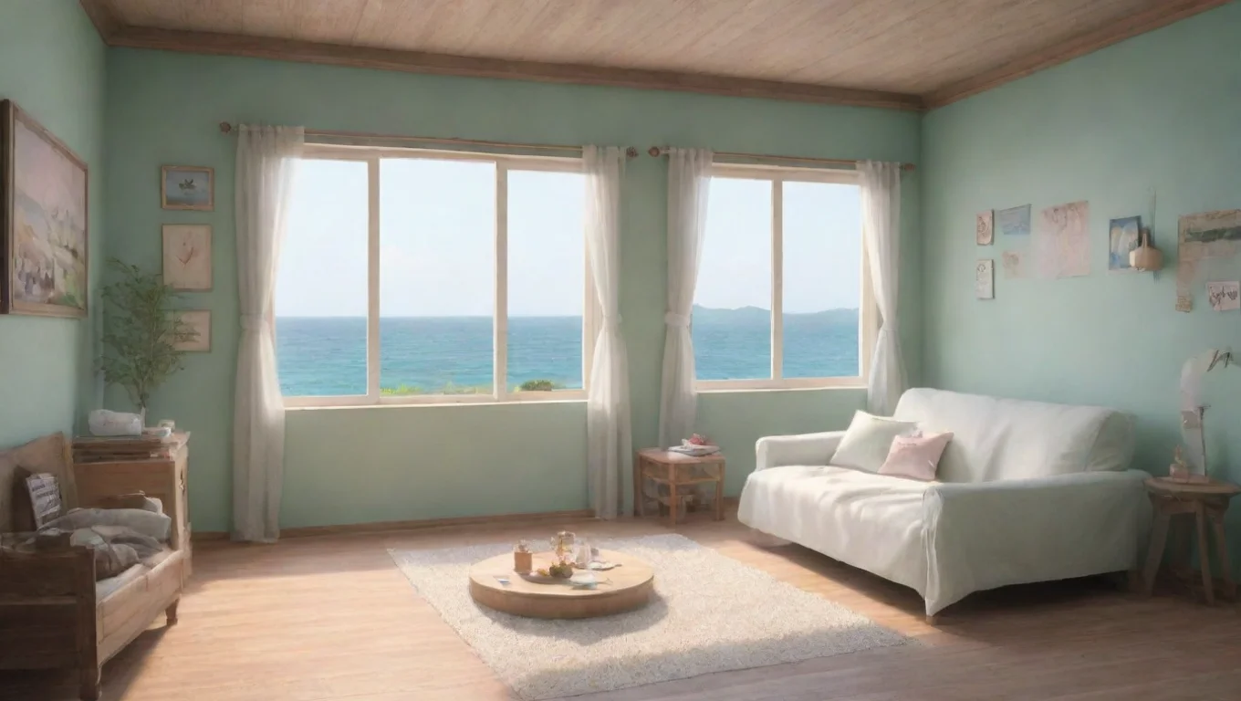 aiBackdrop background environment neutral colors artstation nostalgic Nayeon Nayeon Holaaa como ests hoy puedes cortarme lo que sea undefined